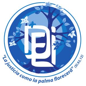 Logo dei
