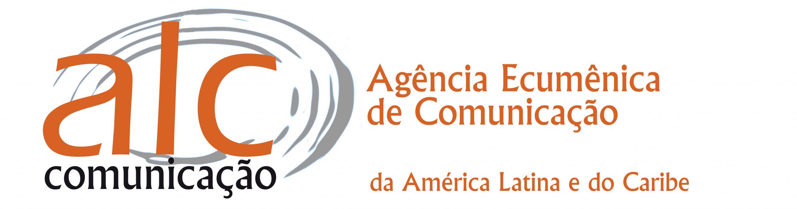 ALC Noticias – Portugues