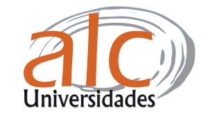 ALC Universidades