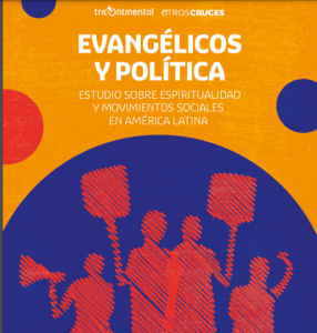 Evangélicos y Política